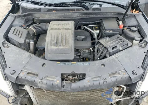 2014 Chevrolet Equinox Ls z USA, uszkodzony, nr VIN 2GNFLEEK2E6192052